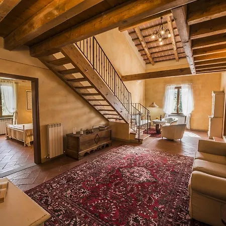 Degli Amanti - Teloni *