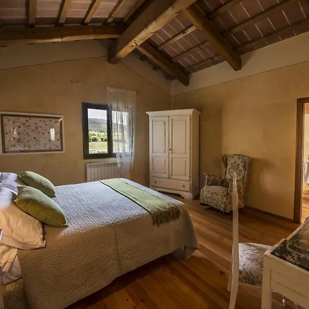 Villa Degli Amanti - Teloni Terranuova Bracciolini