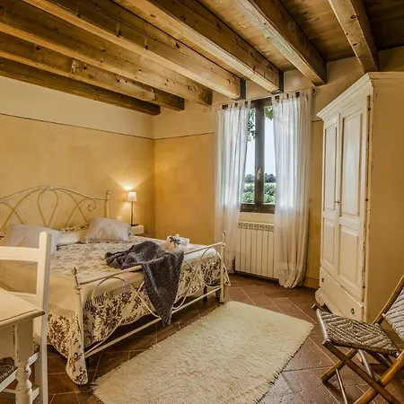 Degli Amanti - Teloni