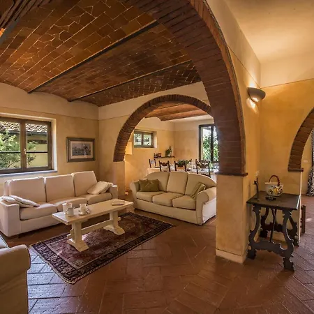 Degli Amanti - Teloni *