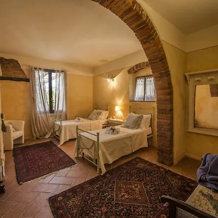 Villa Degli Amanti - Homelike *
