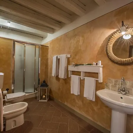 Degli Amanti - Teloni